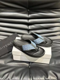 givenchy chaussons pour homme s_12a16b0